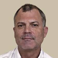 How To Avoid Data Lake Crocodiles