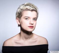 Jon Strange Photography