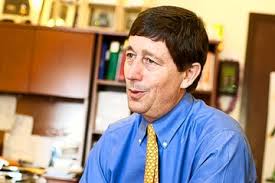 New School Sets Agenda