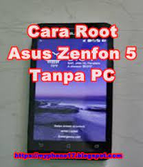 Dalam menggunakan ponsel ini tentu memerlukan cara root asus zenfone … Cara Root Android Asus Zenfone 5 Dengan Mudah Tanpa Pc