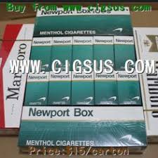Check spelling or type a new query. Newport Cigarettes Online Newportcigaretteswholesale Profile Pinterest
