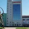 Иллюстрация к новости по запросу Saturn (ИА REGNUM)