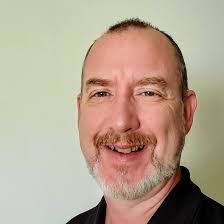 WHO WE ARE — J.W. COOLER COMPANY