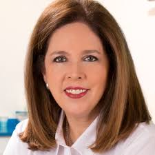 Buscar odontólogos infantiles en Villanueva del Pardillo