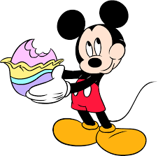 Over 588 mickey png images are found on vippng. Mickey Mouse Eating Png Free Mickey Mouse Eating Png Transparent Images 4250 Pngio