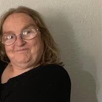 Shirley Horn Obituary