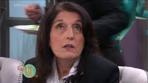 Jun 15, 2021 · contamos con profesionales altamente especializados y equipamientos de alta tecnologíaque permiten realizar estudios y diagnósticos de máxima complejidad.nuestro espíritu se resume en una clara vocación de servicio y en una preocupaciónconstante por otorgar una medicina integral eficiente y humanizada. La Respuesta De La Hija De Rene Favaloro Cuando Mirtha Le Pregunto Sobre La Muerte Del Doctor Youtube