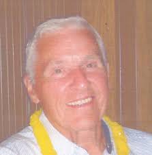 Obituary information for Elliott Monroe Sipe