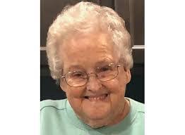 Weston Howe's Instagram, Twitter & Facebook