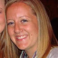 Krissy Kelly (@KGK213)