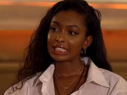 En larmes, valérie bacot raconte avoir voulu protéger ses. Loveisland Jourdan And Danny Dumped In The Latest Love Island Episode As It Happened Love Island
