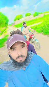 Porfasser Hakeem Rana