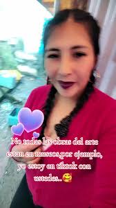 mary perales (@mariperales478)