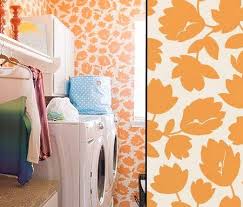 Su dolu bir kovaya 1 kg. Ticari Duvar Kagidi Turleri Eipars 2021