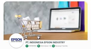 Последние твиты от loker cirebon (@lokercirebon). Lowongan Kerja Agustus 2021 Pt Epson Buka Loker Untuk Lulusan Sma Sederajat Purwakarta News