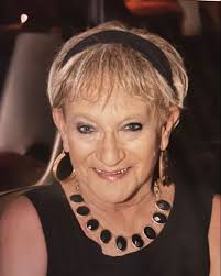 Maeka Shronce Obituary March 15, 2024