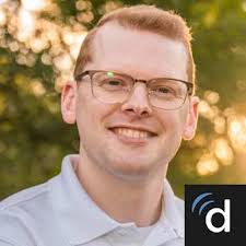 Doctors near Freeburg, IL