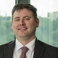 Professionals at Jackson Kelly PLLC, Full-Service Law Firm