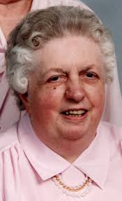 Obituary for Patricia Ann Tiedt