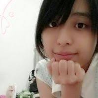 Alice Tsai (alicetsai9275)