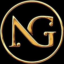 Nayab Group