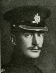 Search for "Robert Pollock"