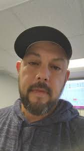 Nathan Barba's Instagram, Twitter & Facebook