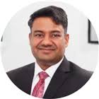 Best Workers' Compensation Orthopedic Surgeons Near Me in Long Island, NY