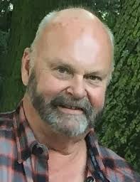 Obituary information for John E. Davidson, Jr.