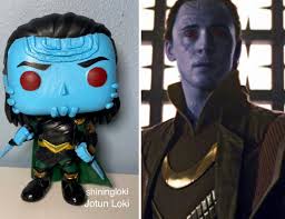 Emp.de has been visited by 10k+ users in the past month Writing By Bee Bee S Custom Funko Pops