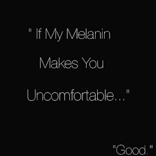Pin By Ameerah On Beautiful Melanin Black Quotes Queen Quotes Melanin