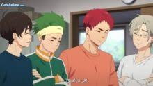 مشاهدة وتحميل مسلسل الانيميشن bakuten مترجم بجودة hd مشاهدة مباشرة اون لاين. Ø¬Ù…ÙŠØ¹ Ø­Ù„Ù‚Ø§Øª Ø§Ù†Ù…ÙŠ Bakuten Ù…ØªØ±Ø¬Ù…Ø© Ø§ÙˆÙ†Ù„Ø§ÙŠÙ† ØªØ­Ù…ÙŠÙ„ Ù…Ø¨Ø§Ø´Ø± Ø¨ÙˆØ§Ø¨Ø© Ø§Ù„Ø£Ù†Ù…ÙŠ Gateanime