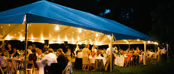 Deejay S Event Rentals Party Event Tent Rentals In The Raleigh Area