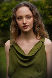 Affordable senior photographer in Hanford area