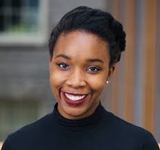 Graduate Awards 2022