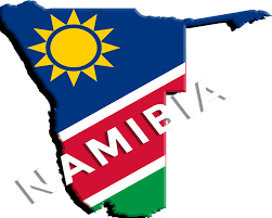 American flag png, distressed us flag sublimation designs download, usa flag clipart, distressed flag png, usa flag png file, shirt design roxysvg 5 out of 5 stars (1,105) $ 4.99. Namibia Map And Flag Clipart Full Size Clipart 3268047 Pinclipart