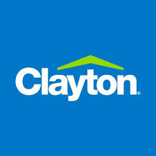 Clayton homes of burleson has knowledgeable and friendly home consultants who are committed to helping you find you dream home. Clayton Claytonhomes Twitter