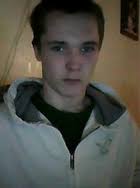 Paul Gaudreau Obituary