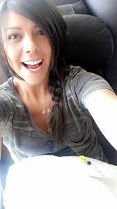 Terry's daughter in law, Miranda Labonte, completed her chemotherapy  treatments yesterday! Her battle with breast cancer has not been easy but  in true Labonte fashion, she has stayed strong and worked hard!