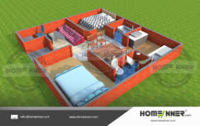 Collection by kathy nageotte • last updated 5 days ago. 3d House Plans Sukma Home Design Blog