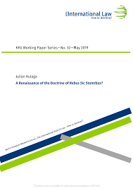 If you have lost your password you must set a new password. Https Refubium Fu Berlin De Bitstream Fub188 25081 1 Ssrn Id3387944 Pdf