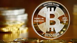 In den letzten paar monaten gab es viele vorwürfe zum stromverbrauch des bitcoin netzwerks. Hoher Stromverbrauch Bitcoin Schurfen Verursacht Unmengen Co2 N Tv De