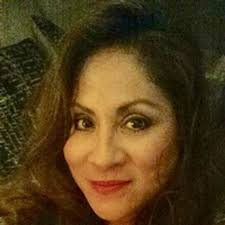 Patricia Francis Valenzuela Obituary August 1, 2018