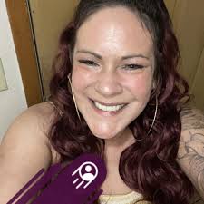 I've got this old school Seatrend sitting in my garage.