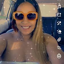 Hattie Nicole Epting