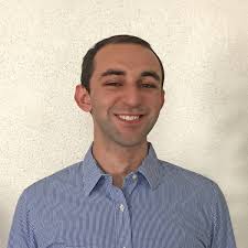 Alpha Rho Chi Foundation