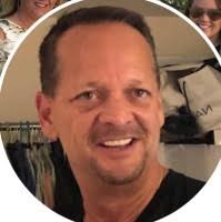 KEYSTONE FUNDING, INC. Email Format