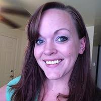 Cooking Scrappy: 100 Recipes to Help You Stop Wasting Food, Save Money, and  Love What You Eat by Joel Gamoran