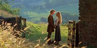 As You Wish: See 'The Princess Bride' Again in Theaters – GeekDad