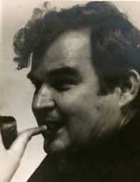 Obituary information for Charles Edwin Gilbert, Sr.